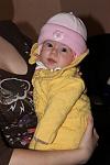     
: IMG_3784.jpg
: 25
:	71.7 
ID:	5949681
