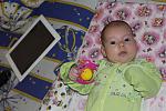     
: IMG_3598.jpg
: 34
:	114.5 
ID:	5949682