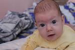     
: IMG_3658.jpg
: 25
:	73.9 
ID:	5949686