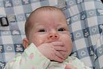     
: IMG_3770.jpg
: 26
:	87.0 
ID:	5949694
