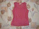     
: DSC01021.jpg
: 7
:	221.7 
ID:	5951384