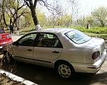     
: Фото-0296.jpg
: 19
:	183.0 
ID:	5952179