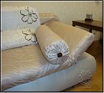     
: DSC00462.jpg
: 7
:	70.0 
ID:	5952291