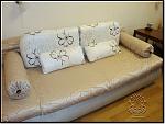     
: DSC00457.jpg
: 6
:	66.5 
ID:	5952292