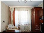     
: DSC00459.jpg
: 8
:	69.1 
ID:	5952298