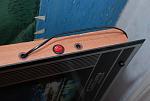     
: DSC_6514.jpg
: 10
:	93.4 
ID:	5952872