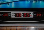     
: DSC_6512.jpg
: 11
:	89.0 
ID:	5952873