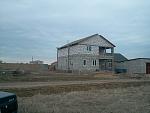     
: Фото0057.jpg
: 40
:	126.1 
ID:	5953081