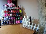     
: 2013-03-25 17.13.03.jpg
: 12
:	122.3 
ID:	5954950