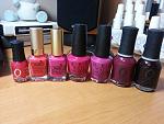     
: 2013-03-25 20.29.11.jpg
: 11
:	132.6 
ID:	5954957