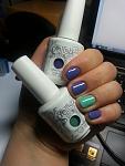    
: 20130321_001518.jpg
: 10
:	66.3 
ID:	5954963