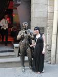     
: DSC04951.jpg
: 19
:	85.7 
ID:	5955232