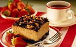     
: images (1).jpg
: 10
:	11.0 
ID:	5955847