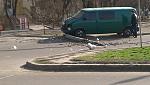     
: 2013-03-25 15.43.10.jpg
: 57
:	115.6 
ID:	5955924
