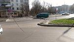     
: 2013-03-25 15.49.21.jpg
: 40
:	177.0 
ID:	5955925
