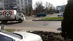     
: 2013-03-25 15.43.19.jpg
: 40
:	145.0 
ID:	5955928