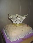     
: IMG_3074.jpg
: 8
:	57.4 
ID:	5957383
