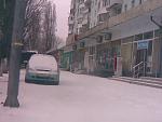    
: Шевроле Авео АА081.jpg
: 115
:	108.9 
ID:	5957921