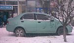     
: Шевроле Авео АА081.jpg
: 114
:	158.0 
ID:	5957922