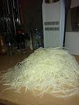     
: 2013-03-25-444.jpg
: 21
:	77.9 
ID:	5958345