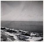     
: Lustdorf 1942 2.jpg
: 82
:	89.4 
ID:	5958613