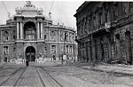     
: Odessa-1942 3.jpg
: 67
:	124.8 
ID:	5958615