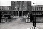     
: Odessa 1942 1.jpg
: 76
:	71.3 
ID:	5958620