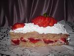     
: SAM_1206.jpg
: 4
:	92.2 
ID:	5960018