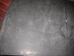     
: IMG_3635.JPG
: 11
:	31.3 
ID:	5960607