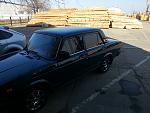     
: 20130301_100213.jpg
: 11
:	143.8 
ID:	5960901