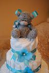     
: DSC_0013.jpg
: 7
:	63.1 
ID:	5961649