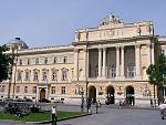     
: 7_foto2.jpg
: 4
:	63.5 
ID:	5962147