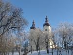     
: 4iVDfaBtM4E.jpg
: 6
:	81.8 
ID:	5962152
