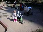     
: EhknsxkE7HM.jpg
: 15
:	66.8 
ID:	5962466