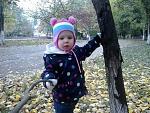     
: 3kCiYi3yJPg.jpg
: 18
:	102.0 
ID:	5962494