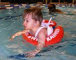     
: 579421_4_large.JPG
: 7
:	41.5 
ID:	5962495