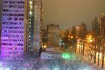     
: agS-D35uZwI.jpg
: 12
:	276.5 
ID:	5962633
