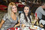     
: NactO6krqLk.jpg
: 33
:	115.6 
ID:	5962800
