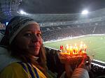     
: s1EXbVJUy7c.jpg
: 4
:	94.3 
ID:	5963216