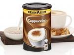     
: 10679365_w200_h200_granaromcappuccino.jpg
: 67
:	8.0 
ID:	5963646