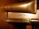     
: DSC09147.jpg
: 11
:	99.6 
ID:	5964029