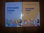     
: DSCN9678.jpg
: 43
:	124.1 
ID:	5964464