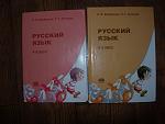     
: DSCN9679.jpg
: 23
:	102.2 
ID:	5964465