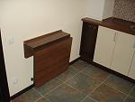     
: DSC04675_resize.JPG
: 39
:	129.5 
ID:	5968086