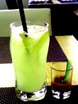     
: -MqNcCi_H1I.jpg
: 64
:	90.0 
ID:	5970737