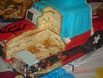     
: DSC05817.jpg
: 5
:	120.9 
ID:	5972190