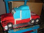     
: DSC05794.jpg
: 5
:	115.2 
ID:	5972191