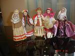     
: bs1pBMwBU9w.jpg
: 17
:	213.7 
ID:	5972687