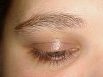     
: DSC00719.jpg
: 5
:	106.7 
ID:	5972883