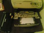     
: 28032013(005).jpg
: 16
:	206.3 
ID:	5973432